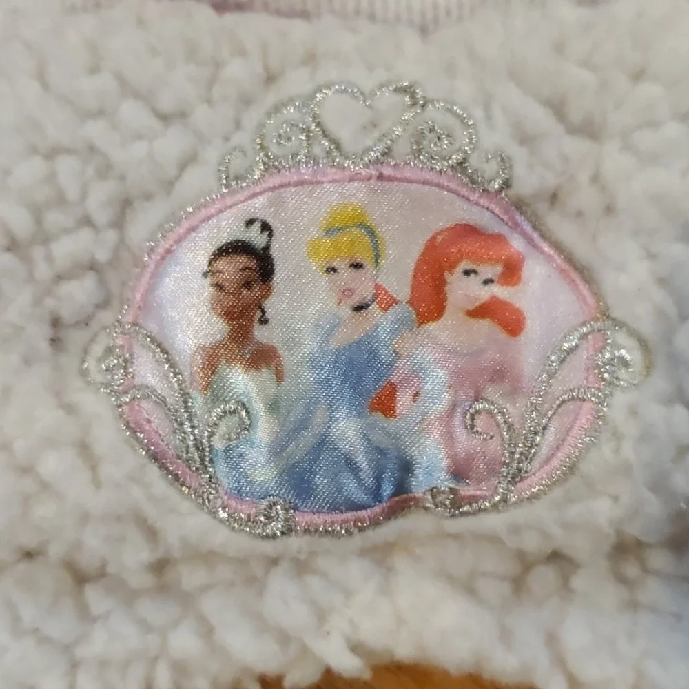 Disney princess‎ hat
